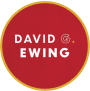 David Logo